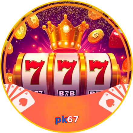Pk67